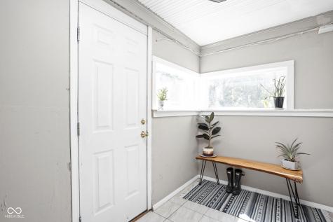 4429 Crittenden Avenue Indianapolis IN 46205