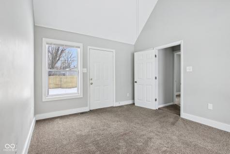 5061 W Legrande Avenue Indianapolis IN 46241