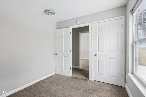 5061 W Legrande Avenue Indianapolis IN 46241