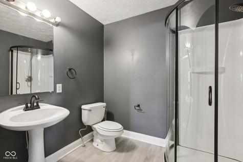 5061 W Legrande Avenue Indianapolis IN 46241