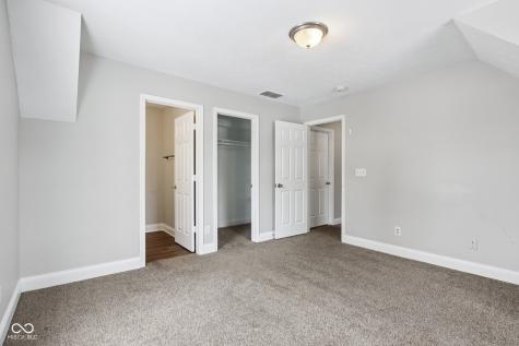 5061 W Legrande Avenue Indianapolis IN 46241