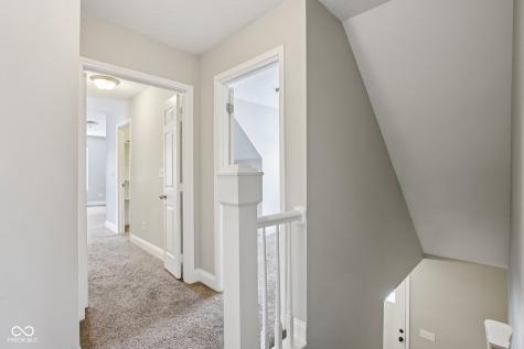 5061 W Legrande Avenue Indianapolis IN 46241