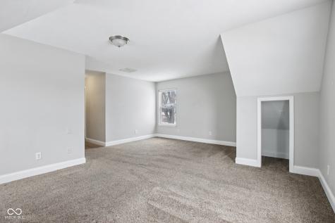 5061 W Legrande Avenue Indianapolis IN 46241