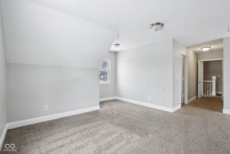 5061 W Legrande Avenue Indianapolis IN 46241
