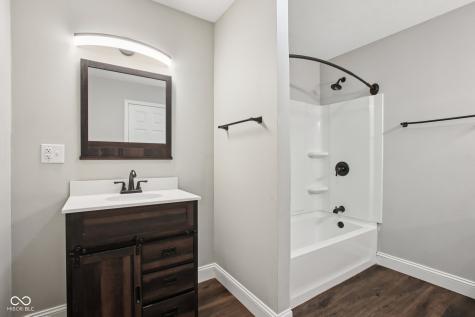 5061 W Legrande Avenue Indianapolis IN 46241