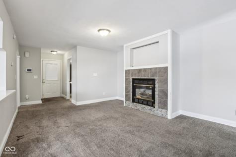 5061 W Legrande Avenue Indianapolis IN 46241