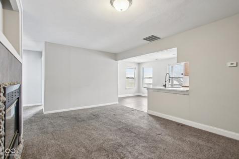 5061 W Legrande Avenue Indianapolis IN 46241