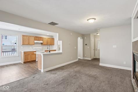 5061 W Legrande Avenue Indianapolis IN 46241