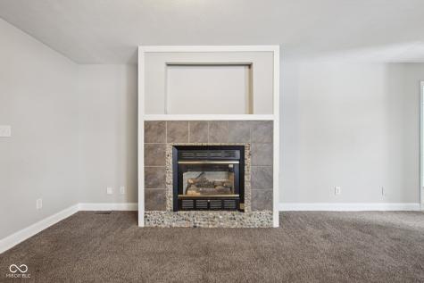 5061 W Legrande Avenue Indianapolis IN 46241