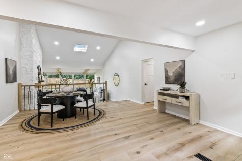 10924 Thunderbird Drive Carmel IN 46032