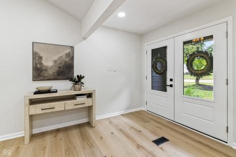 10924 Thunderbird Drive Carmel IN 46032