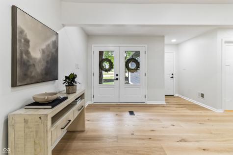 10924 Thunderbird Drive Carmel IN 46032