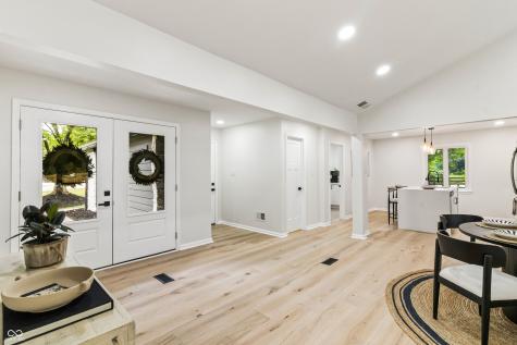 10924 Thunderbird Drive Carmel IN 46032