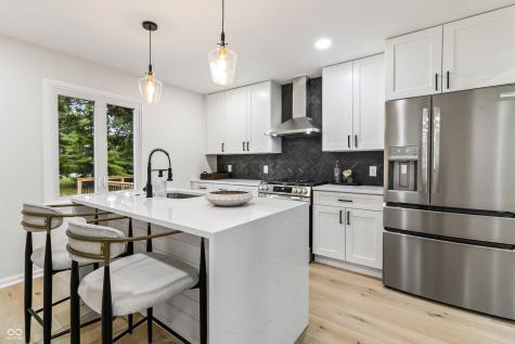 10924 Thunderbird Drive Carmel IN 46032
