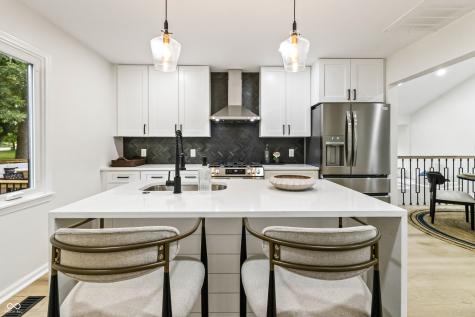 10924 Thunderbird Drive Carmel IN 46032