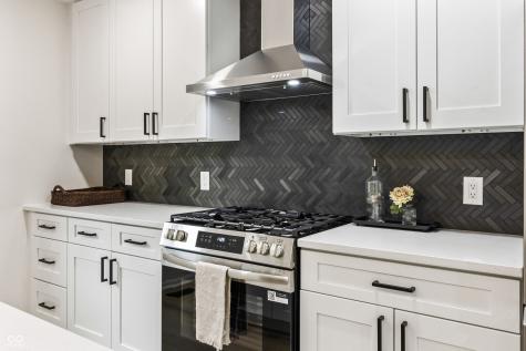 10924 Thunderbird Drive Carmel IN 46032