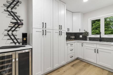 10924 Thunderbird Drive Carmel IN 46032