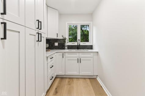 10924 Thunderbird Drive Carmel IN 46032