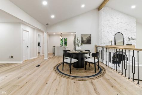 10924 Thunderbird Drive Carmel IN 46032