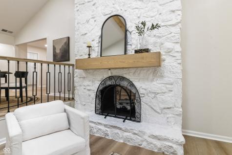 10924 Thunderbird Drive Carmel IN 46032