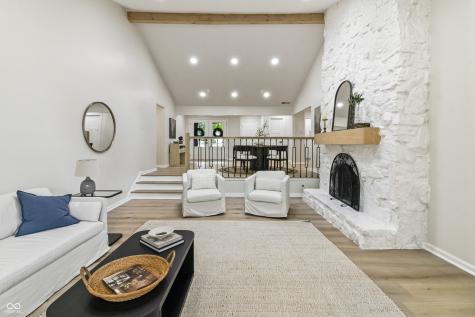 10924 Thunderbird Drive Carmel IN 46032