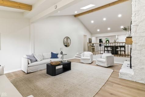 10924 Thunderbird Drive Carmel IN 46032
