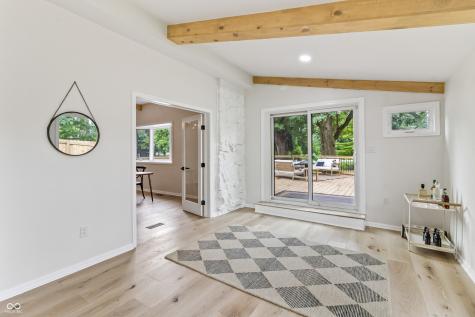 10924 Thunderbird Drive Carmel IN 46032