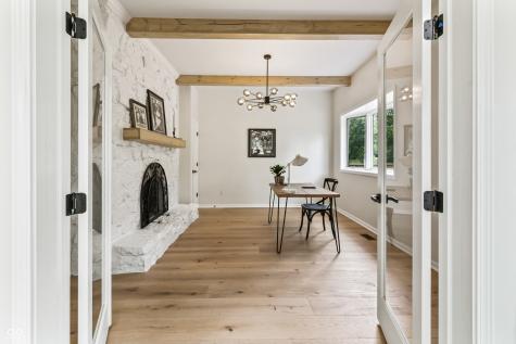 10924 Thunderbird Drive Carmel IN 46032