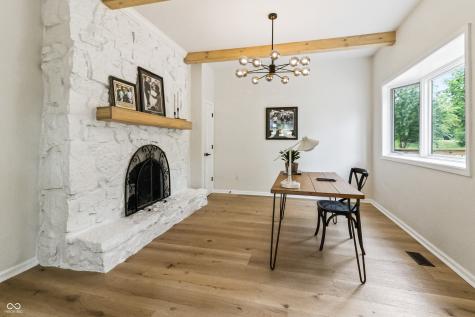 10924 Thunderbird Drive Carmel IN 46032