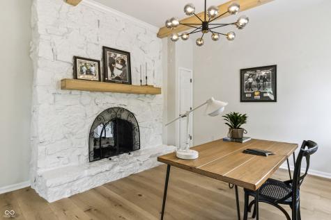 10924 Thunderbird Drive Carmel IN 46032