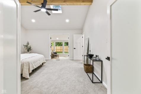 10924 Thunderbird Drive Carmel IN 46032