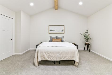 10924 Thunderbird Drive Carmel IN 46032