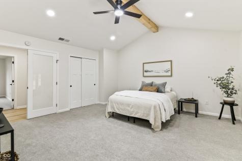 10924 Thunderbird Drive Carmel IN 46032