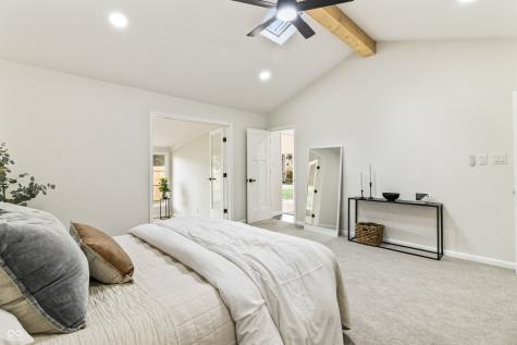 10924 Thunderbird Drive Carmel IN 46032