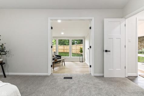 10924 Thunderbird Drive Carmel IN 46032