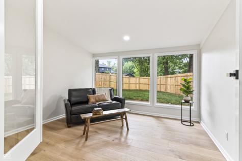 10924 Thunderbird Drive Carmel IN 46032