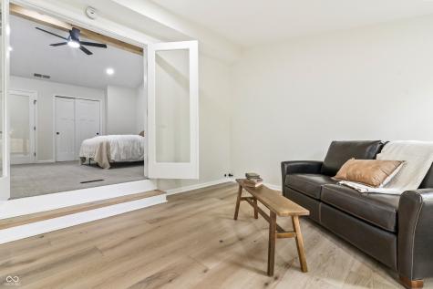 10924 Thunderbird Drive Carmel IN 46032