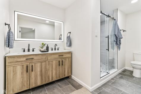 10924 Thunderbird Drive Carmel IN 46032