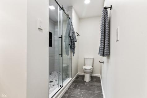 10924 Thunderbird Drive Carmel IN 46032