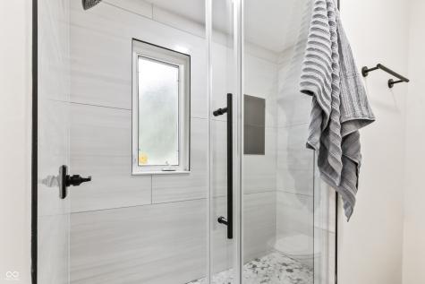 10924 Thunderbird Drive Carmel IN 46032