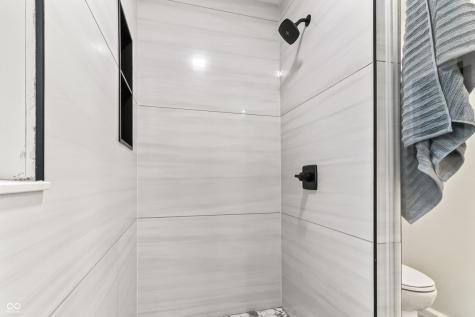 10924 Thunderbird Drive Carmel IN 46032