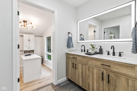 10924 Thunderbird Drive Carmel IN 46032