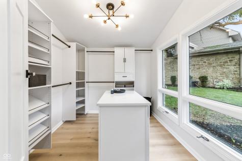 10924 Thunderbird Drive Carmel IN 46032