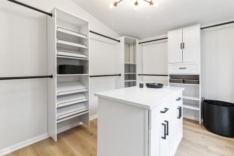 10924 Thunderbird Drive Carmel IN 46032