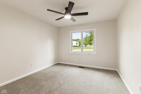 10924 Thunderbird Drive Carmel IN 46032