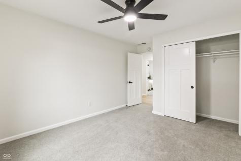 10924 Thunderbird Drive Carmel IN 46032