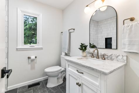 10924 Thunderbird Drive Carmel IN 46032