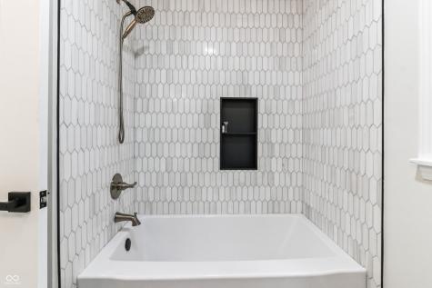 10924 Thunderbird Drive Carmel IN 46032