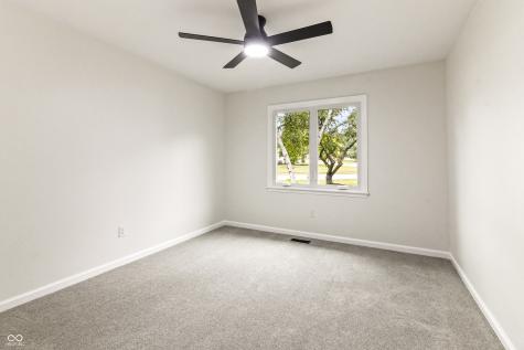 10924 Thunderbird Drive Carmel IN 46032