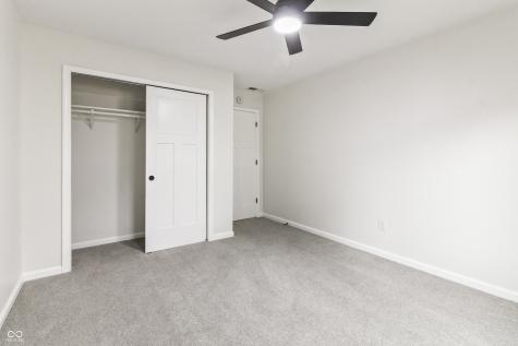 10924 Thunderbird Drive Carmel IN 46032